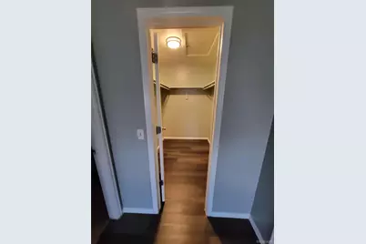 14704 E 2nd Avenue #309E, Aurora, CO 80011 - Photo 12