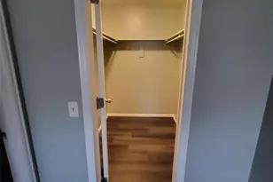 14704 E 2nd Ave, Aurora, CO 80011 - Photo 12