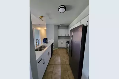 14704 E 2nd Avenue #309E, Aurora, CO 80011 - Photo 6