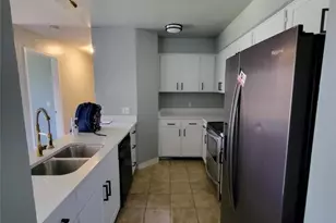 14704 E 2nd Ave, Aurora, CO 80011 - Photo 6