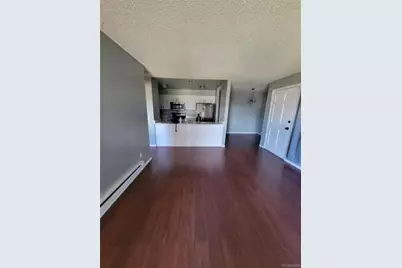 14704 E 2nd Avenue #309E, Aurora, CO 80011 - Photo 2