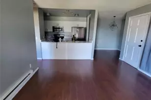 14704 E 2nd Ave, Aurora, CO 80011 - Photo 2