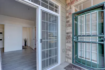 18657 Stroh Road #4107, Parker, CO 80134 - Photo 14