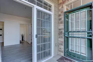 18657 Stroh Rd, Parker, CO 80134 - Photo 14