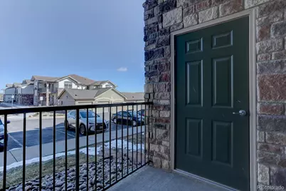 18657 Stroh Road #4107, Parker, CO 80134 - Photo 20