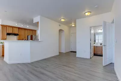 18657 Stroh Road #4107, Parker, CO 80134 - Photo 8
