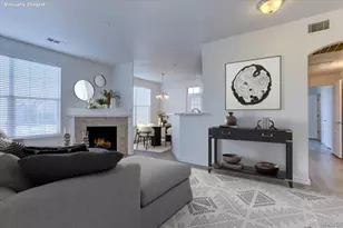 18657 Stroh Rd, Parker, CO 80134 - Photo 1