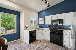8188 Eagleview Dr, Littleton, CO 80125 - Photo 12