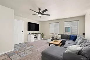 8188 Eagleview Dr, Littleton, CO 80125 - Photo 6