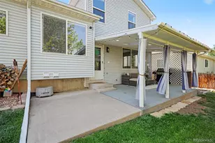 8188 Eagleview Dr, Littleton, CO 80125 - Photo 26