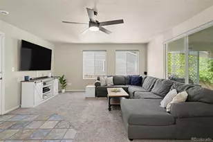 8188 Eagleview Dr, Littleton, CO 80125 - Photo 8