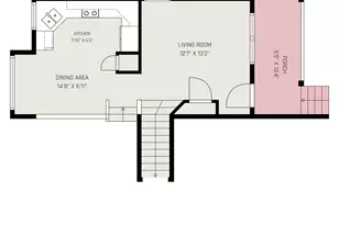 8188 Eagleview Dr, Littleton, CO 80125 - Photo 32
