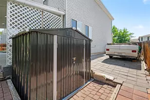 8188 Eagleview Dr, Littleton, CO 80125 - Photo 28