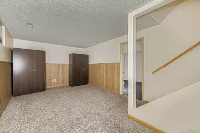 6080 S Estes Street, Littleton, CO 80123 - Photo 26