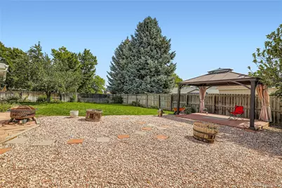 6080 S Estes Street, Littleton, CO 80123 - Photo 30