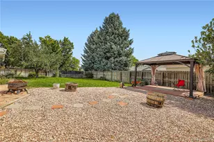 6080 S Estes St, Littleton, CO 80123 - Photo 30