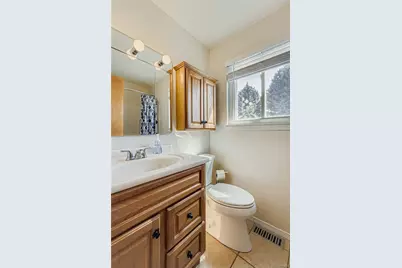 6080 S Estes Street, Littleton, CO 80123 - Photo 20