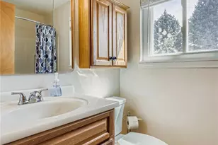 6080 S Estes St, Littleton, CO 80123 - Photo 20