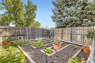 6080 S Estes St, Littleton, CO 80123 - Photo 34
