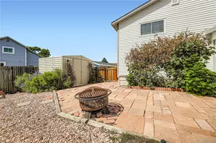 6080 S Estes St, Littleton, CO 80123 - Photo 32