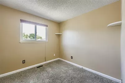 6080 S Estes Street, Littleton, CO 80123 - Photo 22