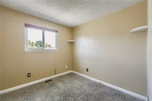 6080 S Estes St, Littleton, CO 80123 - Photo 22