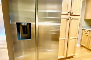 6080 S Estes St, Littleton, CO 80123 - Photo 14