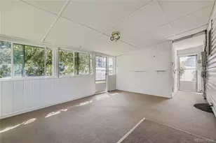 6080 S Estes St, Littleton, CO 80123 - Photo 28