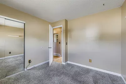 6080 S Estes Street, Littleton, CO 80123 - Photo 24