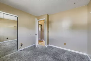 6080 S Estes St, Littleton, CO 80123 - Photo 24