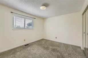 6080 S Estes St, Littleton, CO 80123 - Photo 16