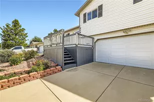 6080 S Estes St, Littleton, CO 80123 - Photo 4