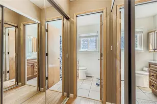 6080 S Estes St, Littleton, CO 80123 - Photo 18