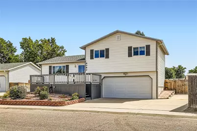 6080 S Estes Street, Littleton, CO 80123 - Photo 2