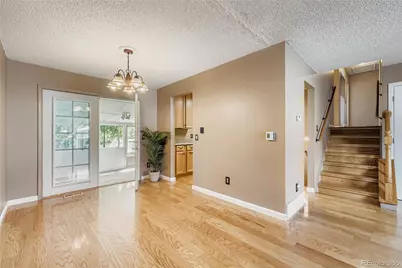 6080 S Estes Street, Littleton, CO 80123 - Photo 8