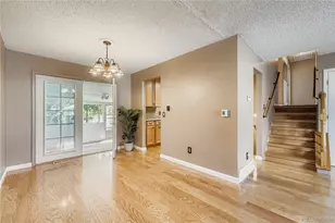 6080 S Estes St, Littleton, CO 80123 - Photo 8