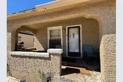 1421 E Orman Avenue, Pueblo, CO 81004 - Photo 10