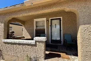 1421 E Orman Ave, Pueblo, CO 81004 - Photo 10