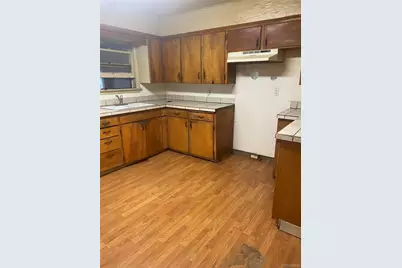 1421 E Orman Avenue, Pueblo, CO 81004 - Photo 2