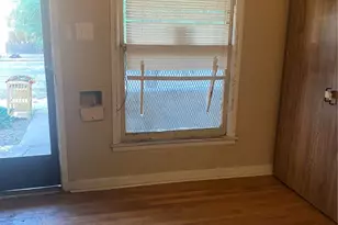 1421 E Orman Ave, Pueblo, CO 81004 - Photo 4