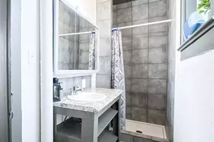 420 Vine St, Julesburg, CO 80737 - Photo 18