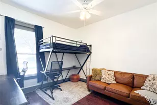 420 Vine St, Julesburg, CO 80737 - Photo 16