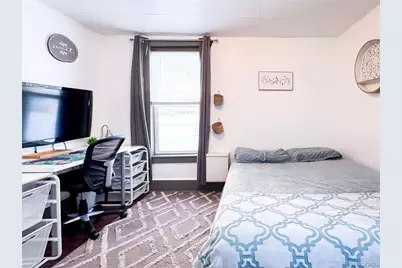 420 Vine Street, Julesburg, CO 80737 - Photo 14