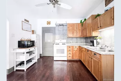 420 Vine Street, Julesburg, CO 80737 - Photo 4