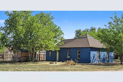 420 Vine Street, Julesburg, CO 80737 - Photo 2