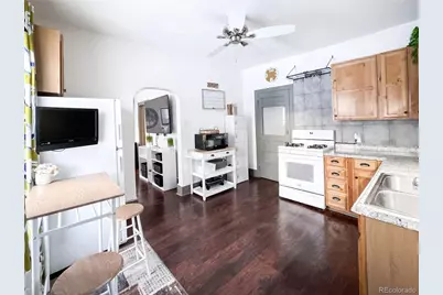 420 Vine Street, Julesburg, CO 80737 - Photo 6