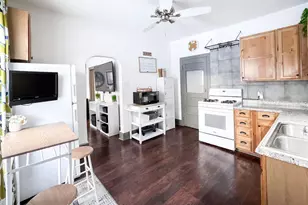 420 Vine St, Julesburg, CO 80737 - Photo 6