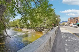 121 N F St, Salida, CO 81201 - Photo 38