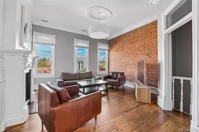 121 N F Street #B, Salida, CO 81201 - Photo 8
