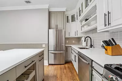 121 N F Street #B, Salida, CO 81201 - Photo 16